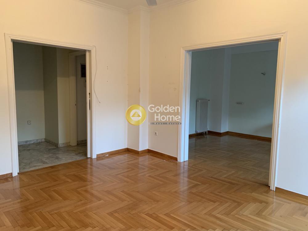 Γραφείο 98 τ.μ. προς ενοικίαση, Αθήνα - Κέντρο, Γουδή