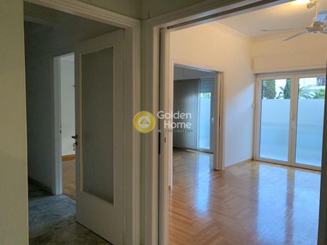 Γραφείο 98τ.μ. για ενοικίαση-Κολωνάκι - λυκαβηττός » Λυκαβηττός