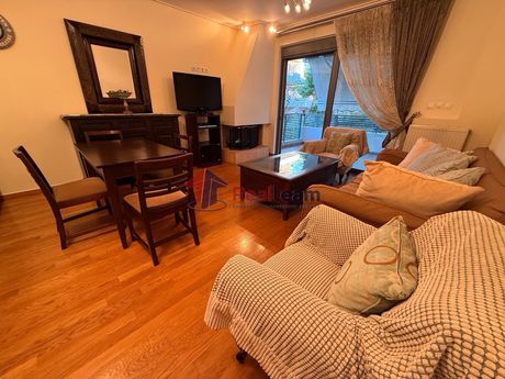 Διαμέρισμα 65τ.μ. για πώληση-Βριλήσσια