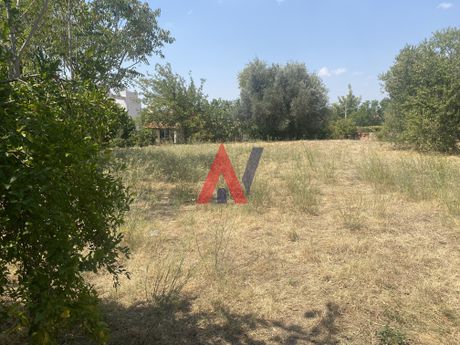 Οικόπεδο 1.108 τ.μ. προς πώληση