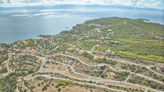 Οικόπεδο 400 τ.μ. για πώληση, Αργολίδα, Κρανίδι-thumb-21