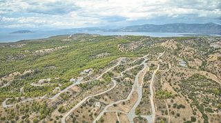 Οικόπεδο 400 τ.μ. για πώληση, Αργολίδα, Κρανίδι-thumb-22