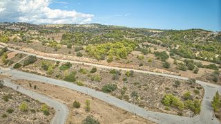 Οικόπεδο 400 τ.μ. για πώληση, Αργολίδα, Κρανίδι-thumb-16