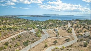 Οικόπεδο 400 τ.μ. για πώληση, Αργολίδα, Κρανίδι-thumb-6