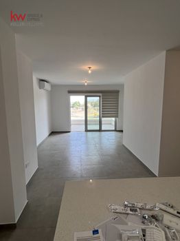 Διαμέρισμα 97τ.μ. για ενοικίαση-Αραδίππου