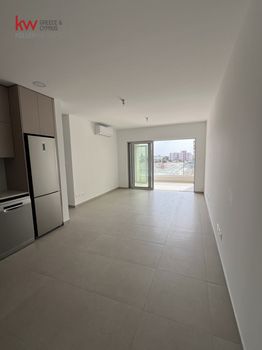 Διαμέρισμα 82τ.μ. για ενοικίαση-Αραδίππου