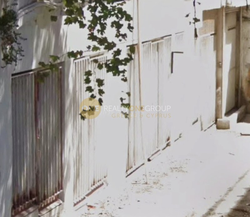 Αποθήκη 250 τ.μ. πρός ενοικίαση, Αθήνα - Βόρεια Προάστια, Ηράκλειο