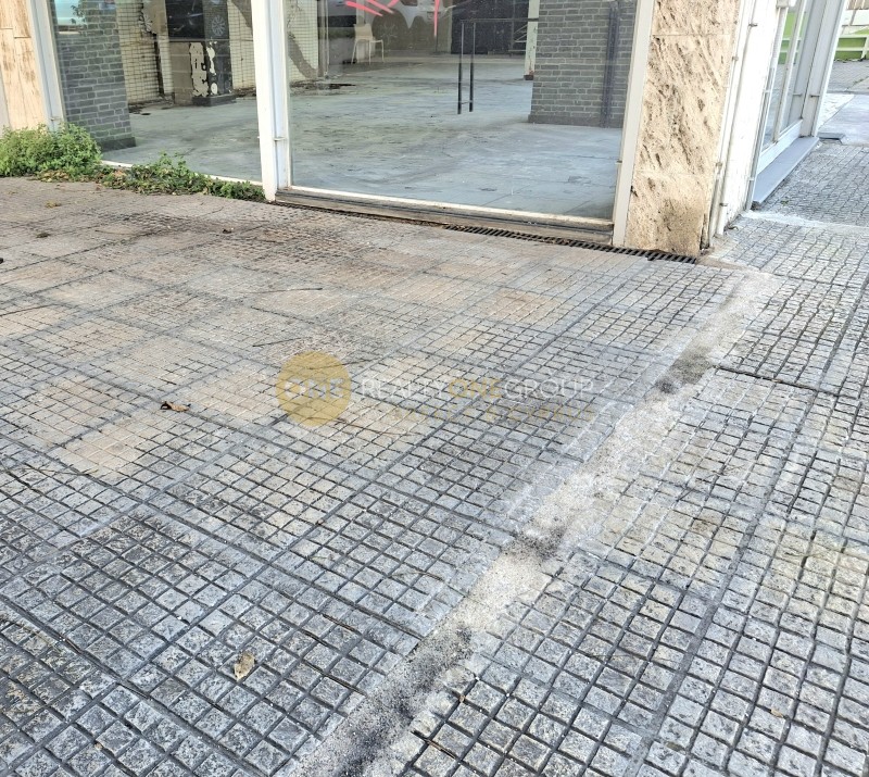 Κατάστημα 192 τ.μ. προς πώληση, Κάτω Ψαλίδι