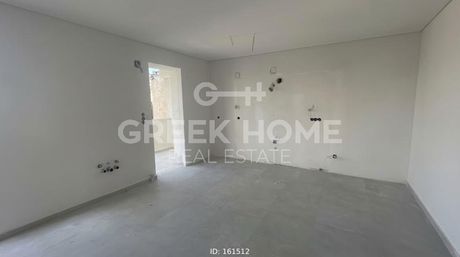 Διαμέρισμα 93 τ.μ. προς πώληση