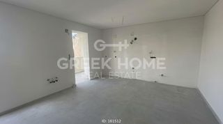 Apartment 93 sqm for sale