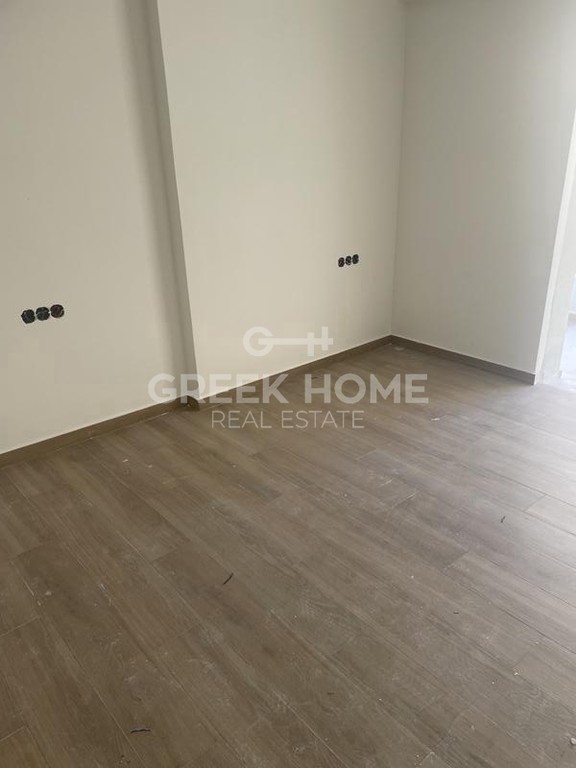 Διαμέρισμα 93 τ.μ. προς πώληση, Άνω Κυψέλη - Ευελπίδων