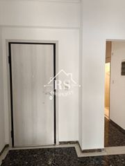 Διαμέρισμα 70 τ.μ. για ενοικίαση