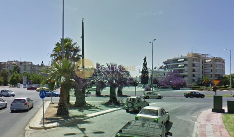 Οικόπεδο 854 τ.μ. προς πώληση, Καλυμνιώτικα