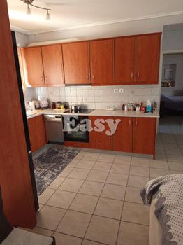 Διαμέρισμα 77τ.μ. για πώληση-Ηλιούπολη » Άνω ηλιούπολη