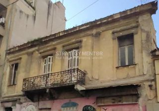 Μονοκατοικία 200 τ.μ. για πώληση