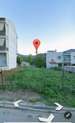 Οικόπεδο 316 τ.μ. για πώληση