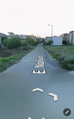 Οικόπεδο 316 τ.μ. για πώληση, Φθιώτιδας, Λαμία-thumb-1