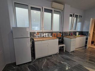 Studio / γκαρσονιέρα 60 τ.μ. για ενοικίαση, Αχαΐα, Πάτρα-thumb-3