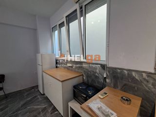 Studio / γκαρσονιέρα 60 τ.μ. για ενοικίαση, Αχαΐα, Πάτρα-thumb-24