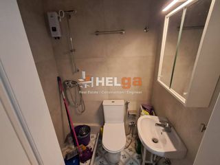 Studio / γκαρσονιέρα 60 τ.μ. για ενοικίαση, Αχαΐα, Πάτρα-thumb-30