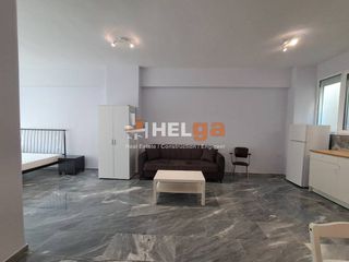Studio / γκαρσονιέρα 60 τ.μ. για ενοικίαση, Αχαΐα, Πάτρα-thumb-21