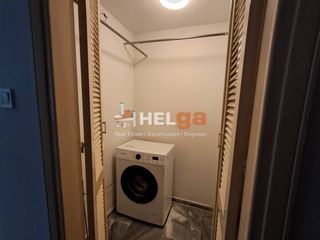 Studio / γκαρσονιέρα 60 τ.μ. για ενοικίαση, Αχαΐα, Πάτρα-thumb-25