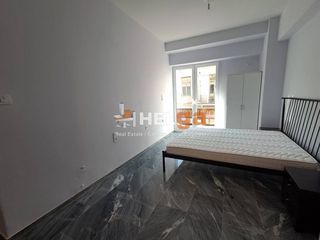 Studio / γκαρσονιέρα 60 τ.μ. για ενοικίαση, Αχαΐα, Πάτρα-thumb-18