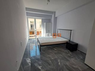Studio / γκαρσονιέρα 60 τ.μ. για ενοικίαση, Αχαΐα, Πάτρα-thumb-6