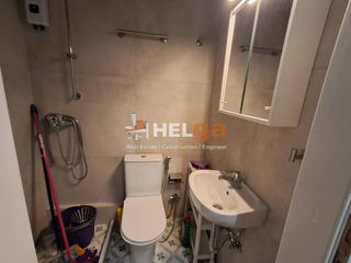 Studio / γκαρσονιέρα 60 τ.μ. για ενοικίαση, Αχαΐα, Πάτρα-thumb-31