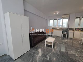 Studio / γκαρσονιέρα 60 τ.μ. για ενοικίαση, Αχαΐα, Πάτρα-thumb-8