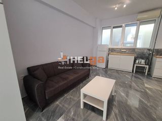 Studio / γκαρσονιέρα 60 τ.μ. για ενοικίαση, Αχαΐα, Πάτρα-thumb-16