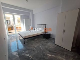 Studio / γκαρσονιέρα 60 τ.μ. για ενοικίαση, Αχαΐα, Πάτρα-thumb-17