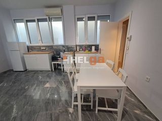 Studio / γκαρσονιέρα 60 τ.μ. για ενοικίαση, Αχαΐα, Πάτρα-thumb-13