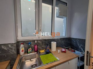 Studio / γκαρσονιέρα 60 τ.μ. για ενοικίαση, Αχαΐα, Πάτρα-thumb-10