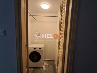 Studio / γκαρσονιέρα 60 τ.μ. για ενοικίαση, Αχαΐα, Πάτρα-thumb-26