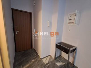Studio / γκαρσονιέρα 60 τ.μ. για ενοικίαση, Αχαΐα, Πάτρα-thumb-22