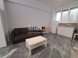 Studio / γκαρσονιέρα 60 τ.μ. για ενοικίαση, Αχαΐα, Πάτρα-thumb-14