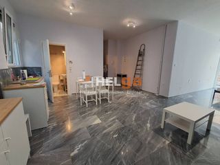 Studio / γκαρσονιέρα 60 τ.μ. για ενοικίαση, Αχαΐα, Πάτρα-thumb-11