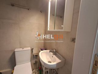 Studio / γκαρσονιέρα 60 τ.μ. για ενοικίαση, Αχαΐα, Πάτρα-thumb-32
