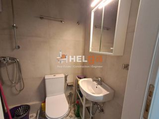 Studio / γκαρσονιέρα 60 τ.μ. για ενοικίαση, Αχαΐα, Πάτρα-thumb-27