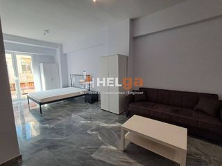 Studio / γκαρσονιέρα 60 τ.μ. για ενοικίαση, Αχαΐα, Πάτρα-thumb-23