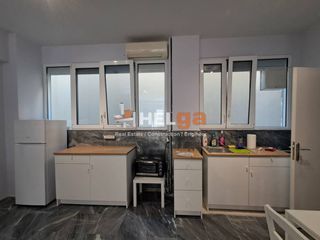 Studio / γκαρσονιέρα 60 τ.μ. για ενοικίαση, Αχαΐα, Πάτρα-thumb-1