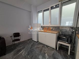 Studio / γκαρσονιέρα 60 τ.μ. για ενοικίαση, Αχαΐα, Πάτρα-thumb-9