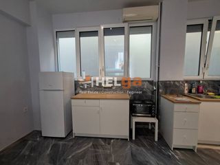 Studio / γκαρσονιέρα 60 τ.μ. για ενοικίαση, Αχαΐα, Πάτρα-thumb-2