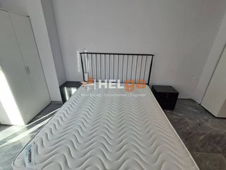 Studio / γκαρσονιέρα 60 τ.μ. για ενοικίαση, Αχαΐα, Πάτρα-thumb-19