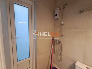 Studio / γκαρσονιέρα 60 τ.μ. για ενοικίαση, Αχαΐα, Πάτρα-thumb-29