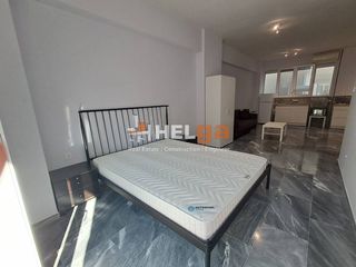 Studio / γκαρσονιέρα 60 τ.μ. για ενοικίαση, Αχαΐα, Πάτρα-thumb-7