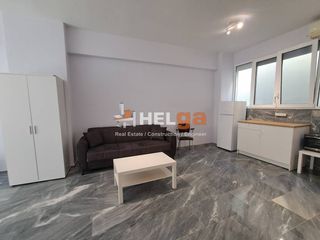 Studio / γκαρσονιέρα 60 τ.μ. για ενοικίαση, Αχαΐα, Πάτρα-thumb-4