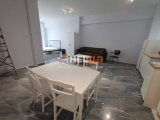 Studio / γκαρσονιέρα 60 τ.μ. για ενοικίαση, Αχαΐα, Πάτρα-thumb-5