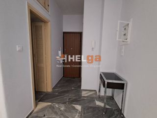 Studio / γκαρσονιέρα 60 τ.μ. για ενοικίαση, Αχαΐα, Πάτρα-thumb-20